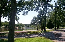 Claremore Lake.jpg