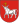 Coat of arms of Kaunas.svg