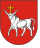 Coat of arms of Kaunas.svg