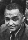 Coleman Young