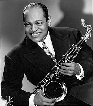 Coleman Hawkins.jpg