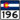 Colorado 196.svg