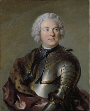 Count Carl Gustaf Tessin (Louis Tocqué) - Nationalmuseum - 19449.tif