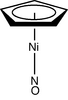 CpNi(NO).png