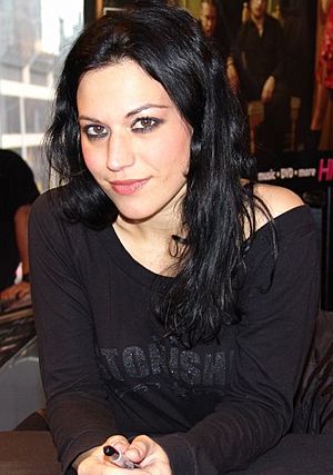 Cristina Scabbia Cropped.jpg