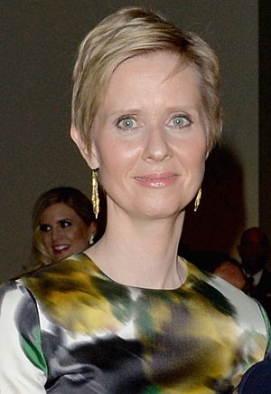 Cynthia Nixon 2014 (cropped).jpg