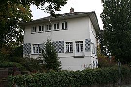 DA-Haus Olbrich1