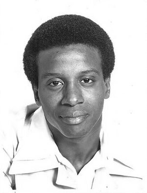 Damon Evans 1977.jpg