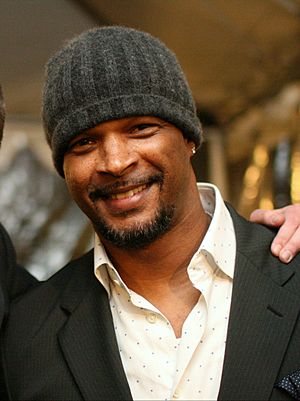 Damon Wayans.JPG