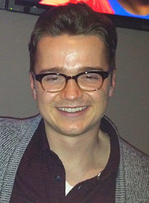 Dan Byrd 2012.jpg