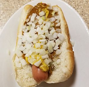 Detroit Coney.jpg