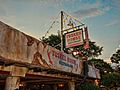 Disney Animal Kingdom (27791432901)