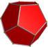 Dodecahedron.png