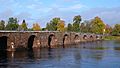 East bridge karlstad 20061022 002