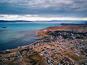 El Calafate (25825005237).jpg