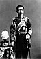 Emperor Taishō.jpg