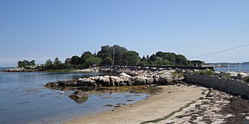 Enders Island - Mystic, CT.jpg