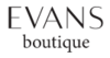 Evans clothing logo.png