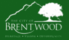 Flag of City of Brentwood