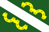 Flag of Maunabo