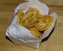 FriedWonton.jpg