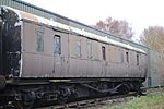 GWR Collett Full Brake 111.jpg