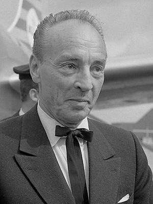 George Balanchine (1965).jpg