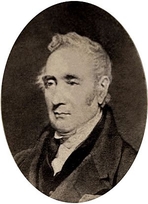 George Stephenson - Project Gutenberg etext 13103.jpg