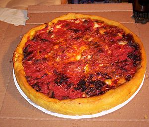 Ginoseastdeepdish