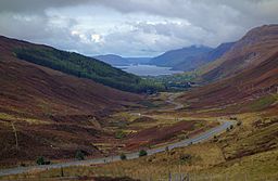 Glen Docherty 01