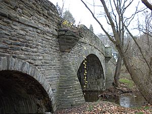 GoshenRoadBridge