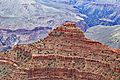 Grand Canyon 09 2017 5139