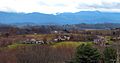 Greene-county-bald-mtns-tn1