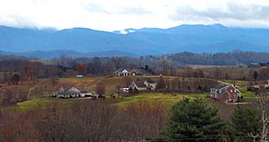 Greene-county-bald-mtns-tn1