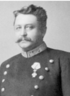 Hannes Hafstein 1904 (cropped).png