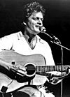 Harry Chapin-1980