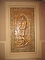 Hawaii-Theatre-Hamlet-bas-relief