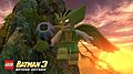 HawkgirlLegoBatman3