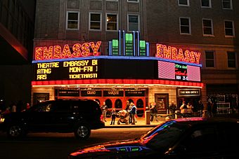 Historic Embassy Theatre and Indiana Hotel.jpg