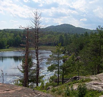 Hogback huron.jpg