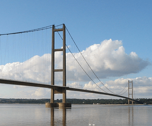 Humber Bridge2.png