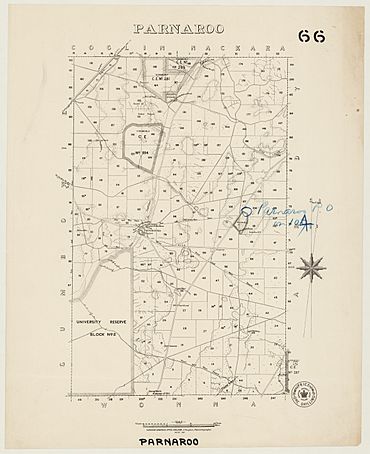 Hundred of Parnaroo, 1897 (23677360492).jpg