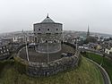 IrisskysystemspictureofMillmountDrogheda.JPG