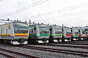 JRE E233Series.jpg