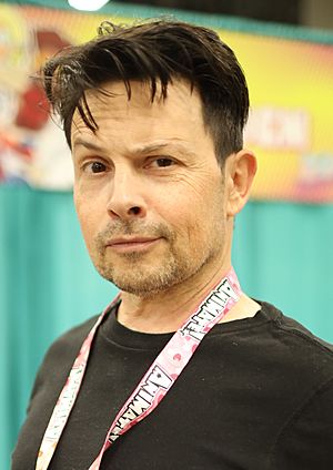 Jason Marsden (53284161757).jpg