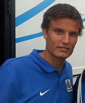 Jelle Vossen.jpg