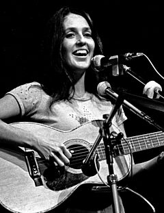 Joan Baez Hamburg 1973 2811730005