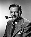 Joseph L. Mankiewicz (1950)