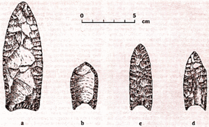 JplF23