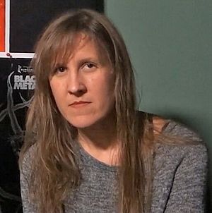 Kat Candler interview (cropped).jpg